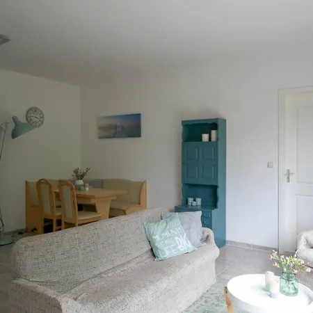 Knus Tuin-appartement Vlakbij Nijmegen Voor 2 Personen *